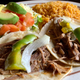 Image for article titled Vocal Texans argue tacos should be named official Texas state food